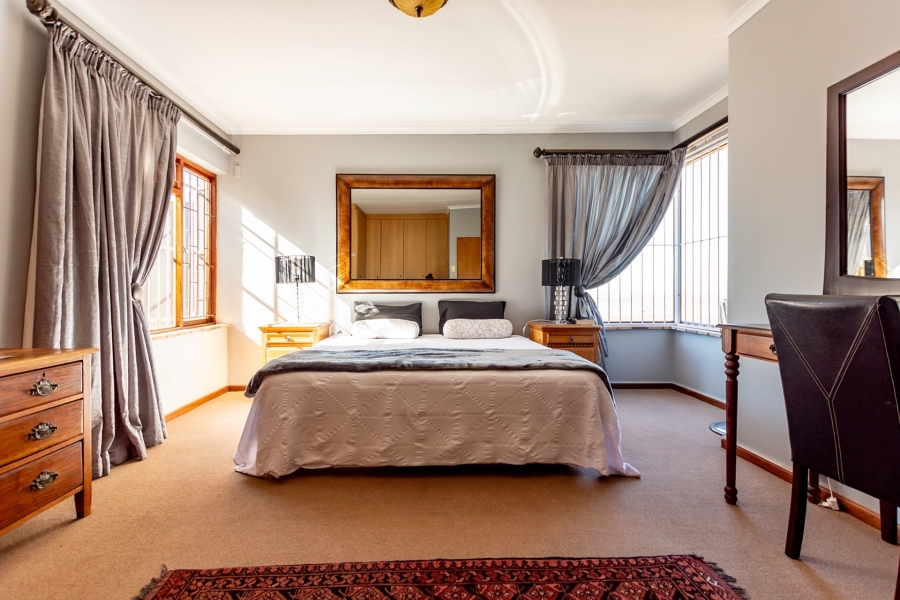 4 Bedroom Property for Sale in Vredenburg Western Cape
